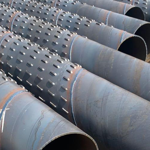 深圳滤水管规格型号有哪些